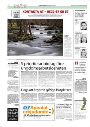 alingsastidning-20120430_000_00_00_012.pdf