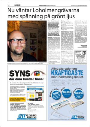 alingsastidning-20120430_000_00_00_014.pdf
