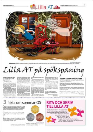 alingsastidning-20120430_000_00_00_015.pdf