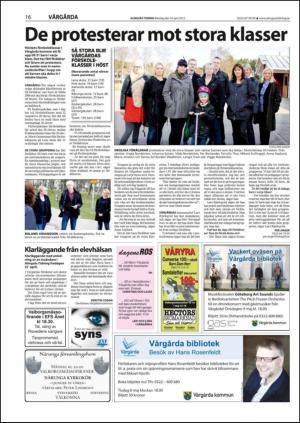 alingsastidning-20120430_000_00_00_016.pdf