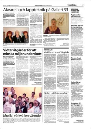 alingsastidning-20120430_000_00_00_017.pdf