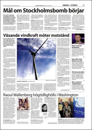 alingsastidning-20120430_000_00_00_019.pdf
