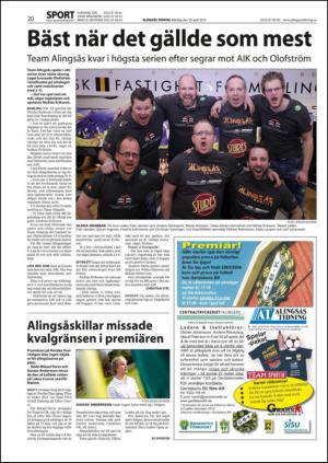 alingsastidning-20120430_000_00_00_020.pdf