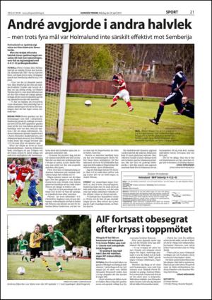 alingsastidning-20120430_000_00_00_021.pdf