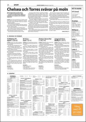 alingsastidning-20120430_000_00_00_024.pdf