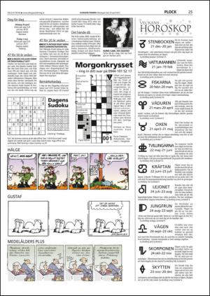 alingsastidning-20120430_000_00_00_025.pdf