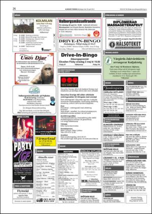 alingsastidning-20120430_000_00_00_026.pdf