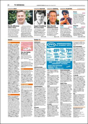 alingsastidning-20120430_000_00_00_028.pdf