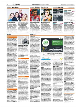 alingsastidning-20120430_000_00_00_030.pdf