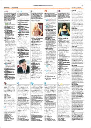alingsastidning-20120430_000_00_00_031.pdf