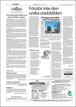 alingsastidning-20130308_000_00_00_002.pdf