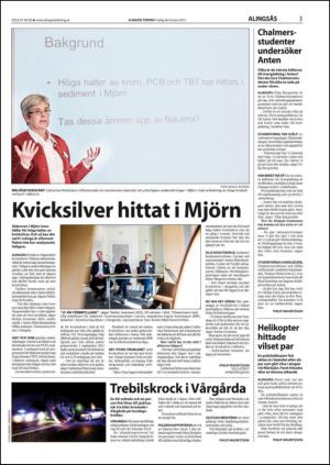 alingsastidning-20130308_000_00_00_003.pdf