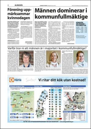 alingsastidning-20130308_000_00_00_004.pdf