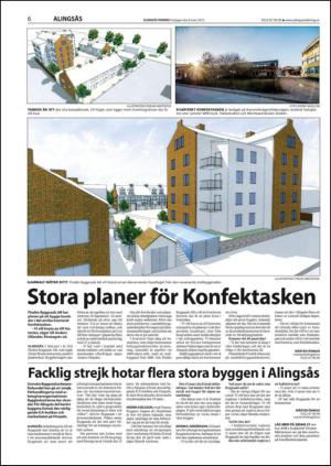 alingsastidning-20130308_000_00_00_006.pdf