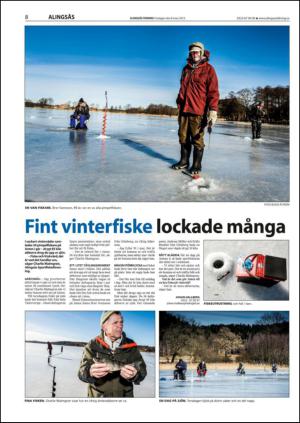 alingsastidning-20130308_000_00_00_008.pdf