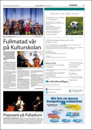 alingsastidning-20130308_000_00_00_009.pdf