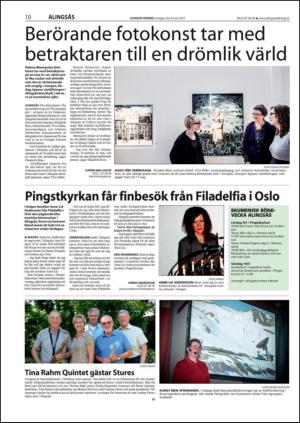 alingsastidning-20130308_000_00_00_010.pdf