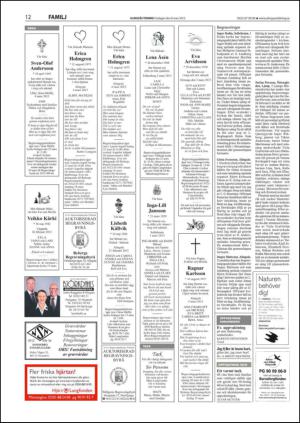 alingsastidning-20130308_000_00_00_012.pdf