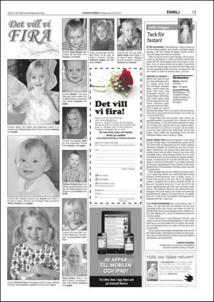 alingsastidning-20130308_000_00_00_013.pdf