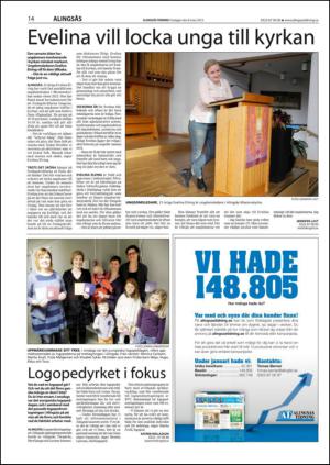 alingsastidning-20130308_000_00_00_014.pdf