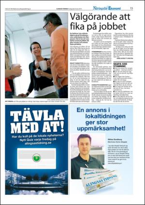 alingsastidning-20130308_000_00_00_015.pdf