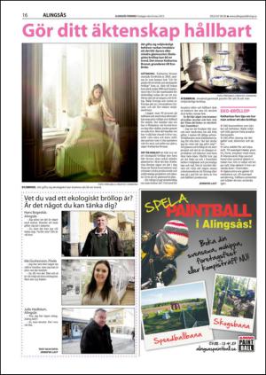 alingsastidning-20130308_000_00_00_016.pdf