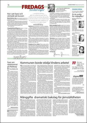alingsastidning-20130308_000_00_00_018.pdf