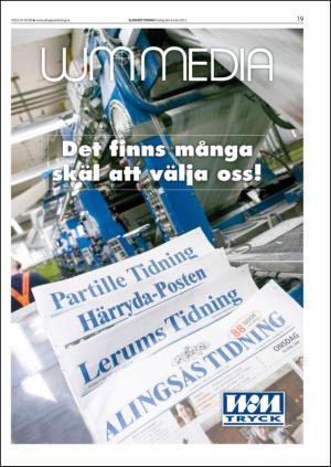 alingsastidning-20130308_000_00_00_019.pdf