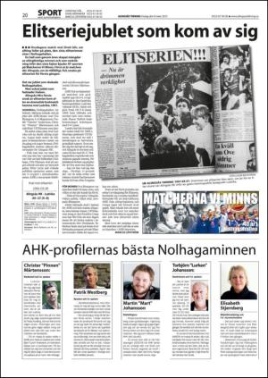 alingsastidning-20130308_000_00_00_020.pdf