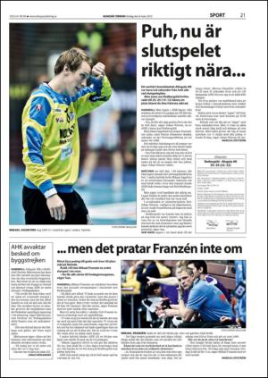 alingsastidning-20130308_000_00_00_021.pdf