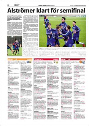 alingsastidning-20130308_000_00_00_022.pdf