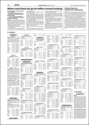 alingsastidning-20130308_000_00_00_024.pdf
