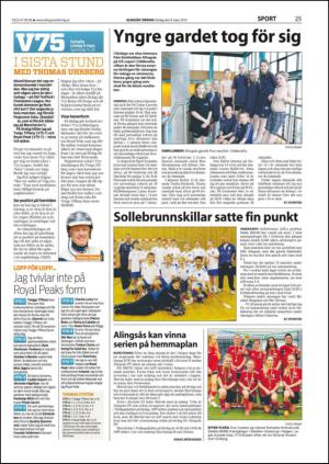 alingsastidning-20130308_000_00_00_025.pdf