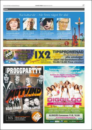 alingsastidning-20130308_000_00_00_027.pdf
