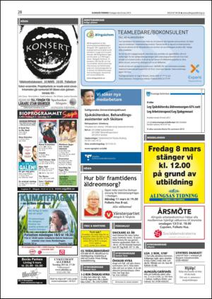 alingsastidning-20130308_000_00_00_028.pdf