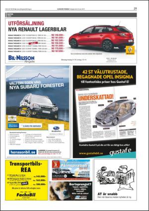 alingsastidning-20130308_000_00_00_029.pdf