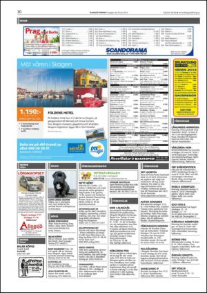 alingsastidning-20130308_000_00_00_030.pdf