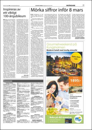 alingsastidning-20130308_000_00_00_031.pdf