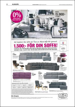 alingsastidning-20130308_000_00_00_032.pdf