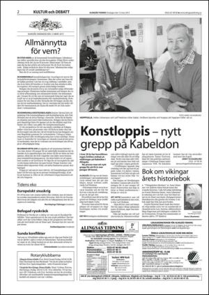 alingsastidning-20130313_000_00_00_002.pdf