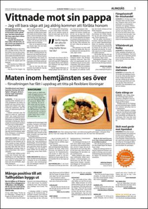 alingsastidning-20130313_000_00_00_003.pdf