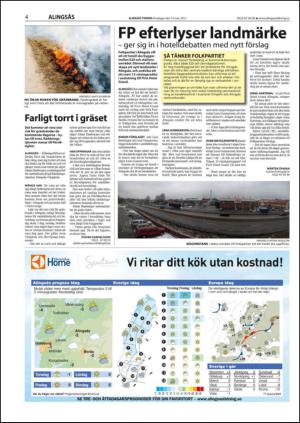 alingsastidning-20130313_000_00_00_004.pdf