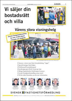 alingsastidning-20130313_000_00_00_005.pdf