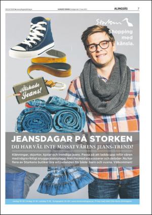 alingsastidning-20130313_000_00_00_007.pdf