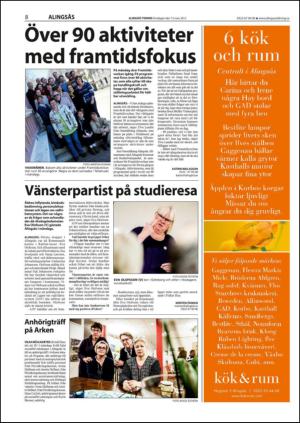 alingsastidning-20130313_000_00_00_008.pdf