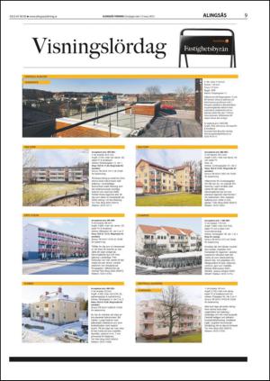 alingsastidning-20130313_000_00_00_009.pdf
