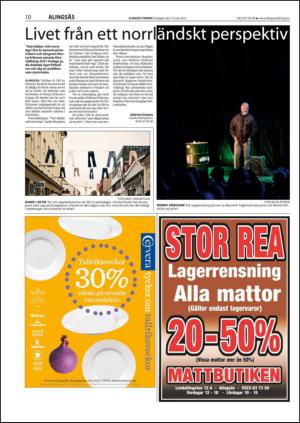 alingsastidning-20130313_000_00_00_010.pdf