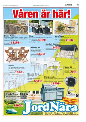 alingsastidning-20130313_000_00_00_011.pdf