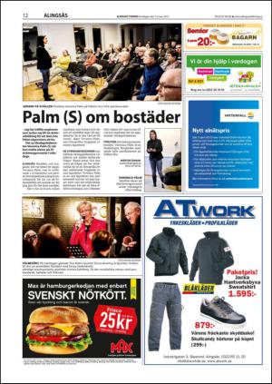 alingsastidning-20130313_000_00_00_012.pdf