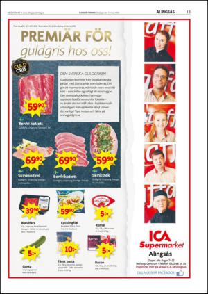 alingsastidning-20130313_000_00_00_013.pdf